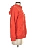 Columbia Orange Sweatshirt Size S - photo 4