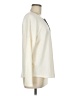 Lovely Melody Ivory Pullover Sweater Size M - photo 4
