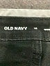 Old Navy Black Casual Pants Size 16 - photo 7