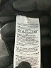 Old Navy Black Casual Pants Size 16 - photo 8