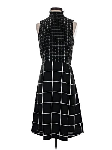 Who What Wear Cocktail Dress (view 1)