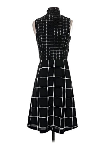Who What Wear Cocktail Dress (view 2)