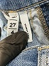 Ann Taylor LOFT Blue Jeans Size 27 waist - photo 6
