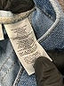Ann Taylor LOFT Blue Jeans Size 27 waist - photo 7