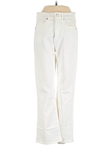 Ann Taylor LOFT Jeans (view 1)