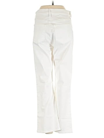 Ann Taylor LOFT Jeans (view 2)
