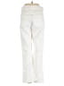 Ann Taylor LOFT Ivory Jeans Size 25 waist - photo 2