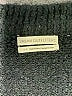 Urban Outfitters Black Pullover Sweater Size S - photo 7