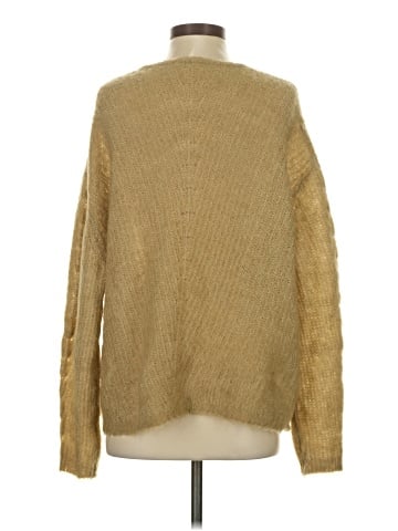 American Vintage Pullover Sweater (view 2)