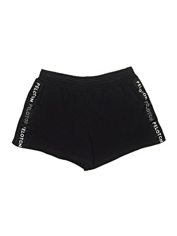 Peloton Athletic Shorts (view 1)