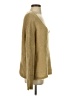 American Vintage Metallic Gold Pullover Sweater Size XS - Sm - photo 4