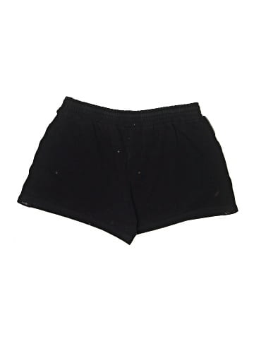 Peloton Athletic Shorts (view 2)