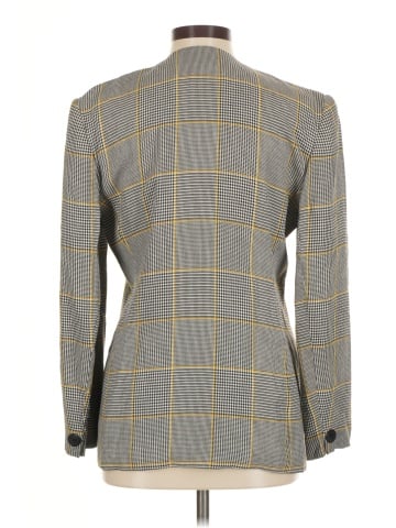 Michelle Stuart Blazer (view 2)