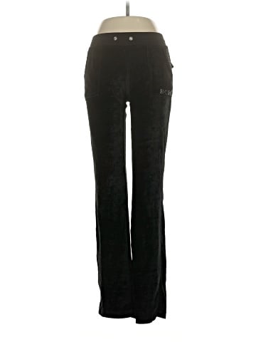 BCBGMAXAZRIA Casual Pants (view 1)