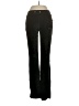 BCBGMAXAZRIA Black Casual Pants Size M - photo 1