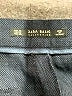 Zara Basic Blue Dress Pants Size 6 - photo 7