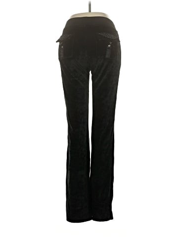 BCBGMAXAZRIA Casual Pants (view 2)