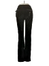 BCBGMAXAZRIA Black Casual Pants Size M - photo 2