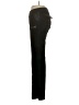 BCBGMAXAZRIA Black Casual Pants Size M - photo 5
