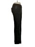 BCBGMAXAZRIA Black Casual Pants Size M - photo 4