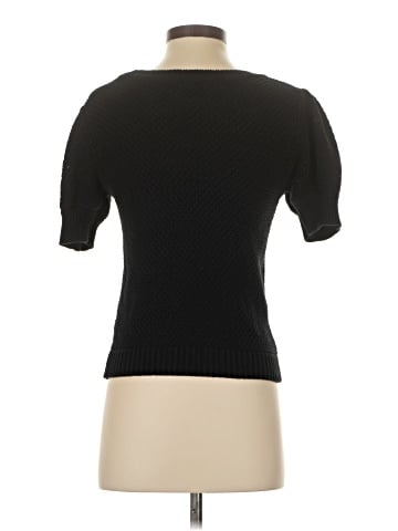 Bebe Cardigan (view 2)