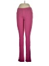Dinamit Jeans Pink Active Pants Size M - photo 1