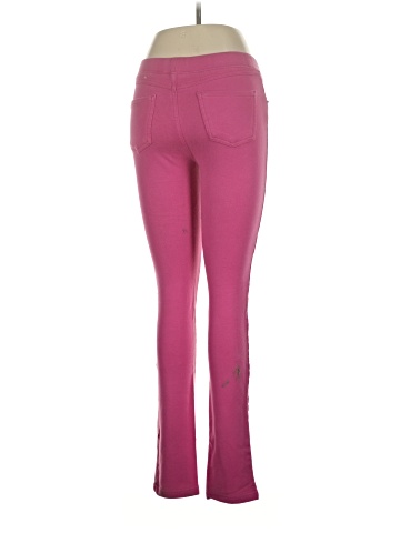Dinamit Jeans Active Pants (view 2)