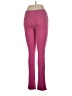Dinamit Jeans Pink Active Pants Size M - photo 2