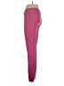 Dinamit Jeans Pink Active Pants Size M - photo 5