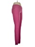 Dinamit Jeans Pink Active Pants Size M - photo 4
