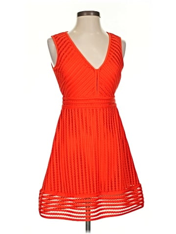 J.Crew Factory Store Cocktail Dress (view 1)