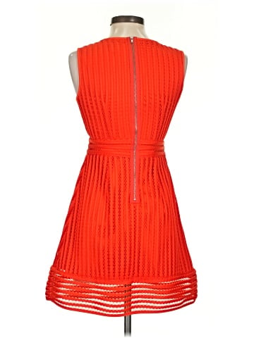 J.Crew Factory Store Cocktail Dress (view 2)