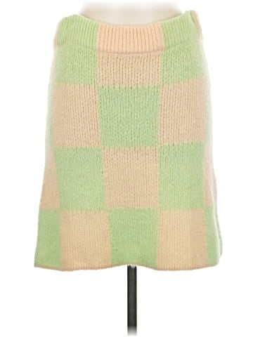 STINE GOYA Casual Skirt (view 1)