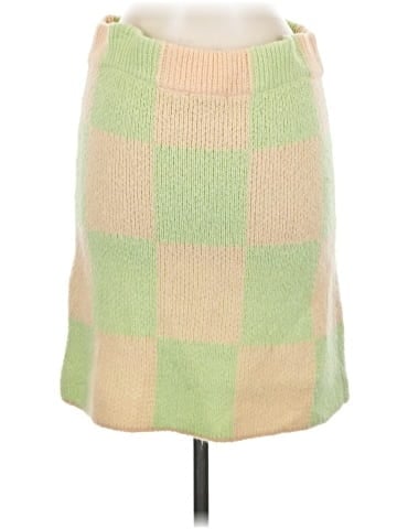 STINE GOYA Casual Skirt (view 2)