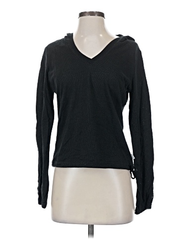 Everlast Pullover Sweater (view 1)