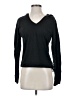 Everlast Black Pullover Sweater Size S - photo 1