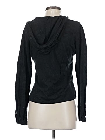 Everlast Pullover Sweater (view 2)