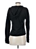 Everlast Black Pullover Sweater Size S - photo 2