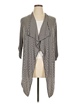 Kim & Cami Cardigan