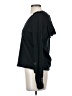 Everlast Black Pullover Sweater Size S - photo 5