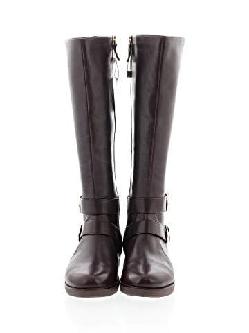 FitFlop Boots (view 2)