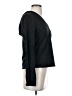 Everlast Black Pullover Sweater Size S - photo 4