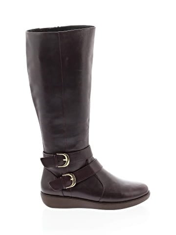 FitFlop Boots (view 1)