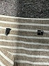 Assorted Brands Ivory Kimono Size XXS (estimated) - photo 7