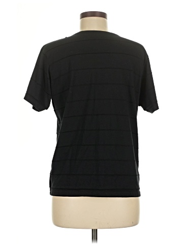 Stephanie Rogers Short Sleeve T-Shirt (view 2)
