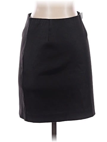 Talula Formal Skirt (view 1)