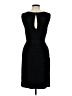 Assorted Brands Tweed Black Cocktail Dress Size M (estimated) - photo 2