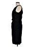 Assorted Brands Tweed Black Cocktail Dress Size M (estimated) - photo 5
