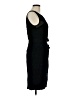 Assorted Brands Tweed Black Cocktail Dress Size M (estimated) - photo 4