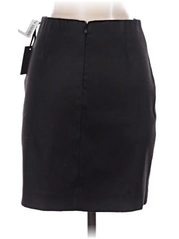Talula Formal Skirt (view 2)